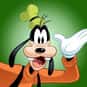 Mickey Mouse Clubhouse, Disney's House of Mouse, An Extremely Goofy Movie