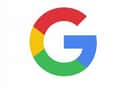 Google on Random Best Free Google Apps