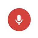 Google Voice Search on Random Top Must-Have Indispensable Mobile Apps