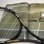 Goran Ivanisevic is listed (or ranked) 1 on the list Famous Tennis Players from Croatia