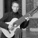 Göran Söllscher on Random Best Classical Guitarists in the World