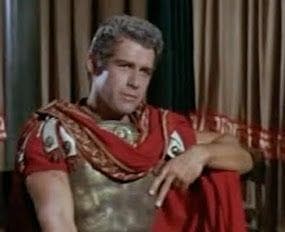 25+ Actors Who Have Played Julius Caesar In Movies & TV, Ranked