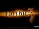 Gothic 3 on Random Greatest RPG Video Games