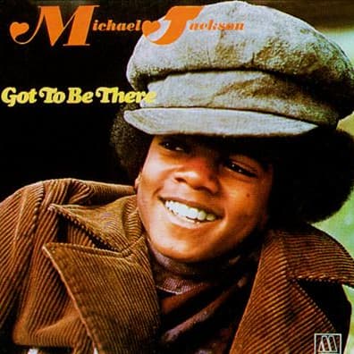 All Michael Jackson Albums, Ranked Best To Worst By Fans