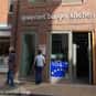 Gourmet Burger Kitchen is listed (or ranked) 3 on the list The Best Restaurant Chains of the UK