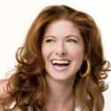 Grace Adler on Random Funniest Jewish TV Characters
