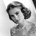 Grace Kelly on Random Celebrities Who Have Been In Terrible Car Accidents