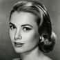 Grace Kelly is listed (or ranked) 8 on the list The Most Elegant Actors and Actresses