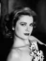 Philadelphia, Pennsylvania, United States of America   Grace Patricia Kelly was an American actress who, after marrying Prince Rainier III, became Princess of Monaco.