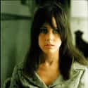 Blues-rock, Pop music, Rock music   Grace Slick is an American singer, songwriter, artist, and former model, best known as one of the lead singers of the rock groups The Great Society, Jefferson Airplane, Jefferson Starship, and...