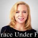 Grace Under Fire on Random Greatest Sitcoms of the 1990s