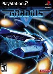 Arcade - Gradius II / Vulcan Venture - Boss Rush - The Spriters Resource