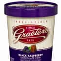 Graeter's on Random Best Ice Cream Parlors