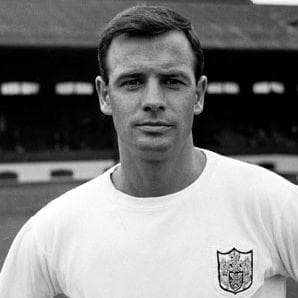 Celebrities Born in 1934 | List of Famous Men & Women Born in 1934