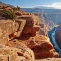 Grand Canyon National Park on Random Best Picture Of Each US National Park