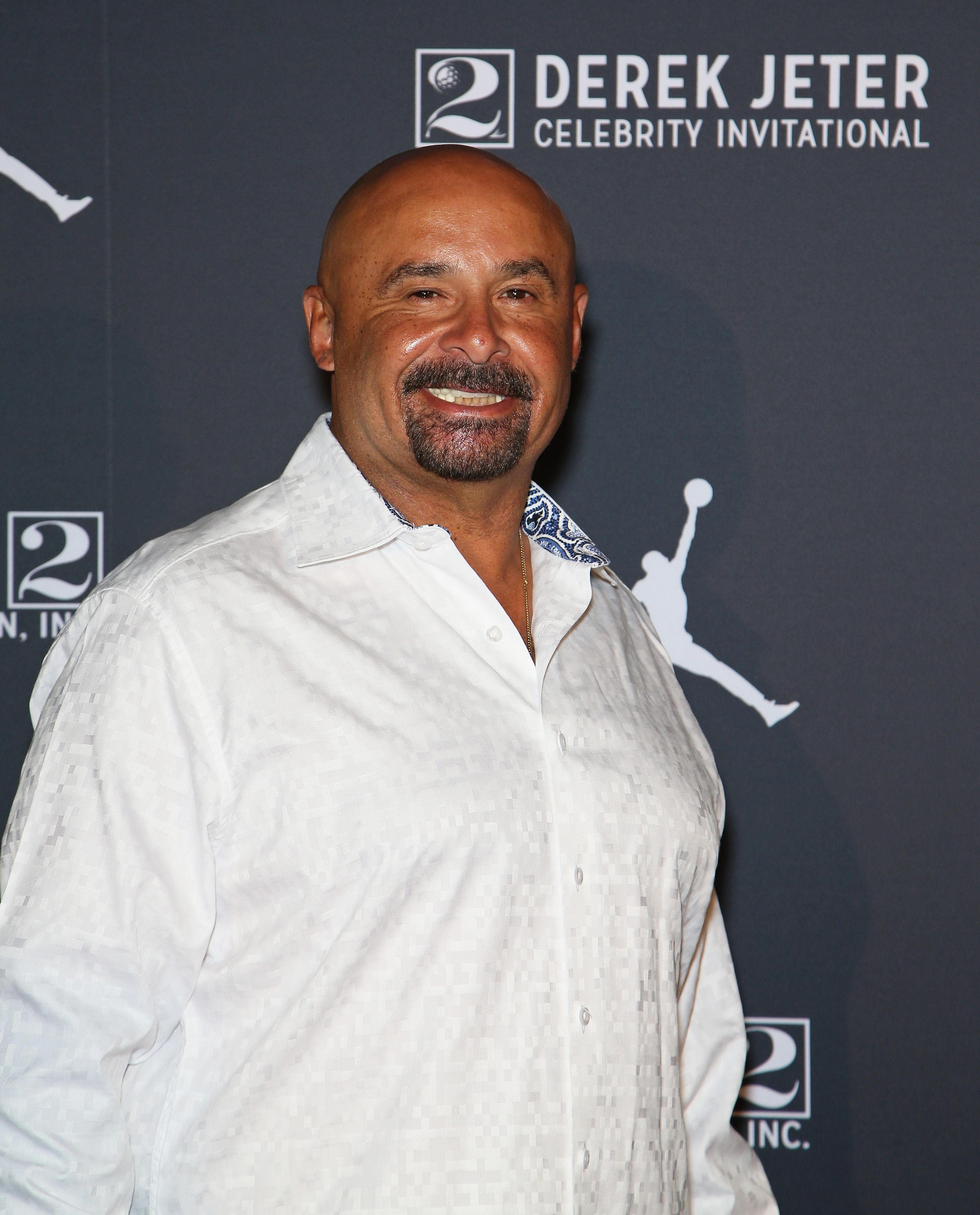 Best Black Hockey Players | Top African American Hockey Player List