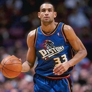 The 35+ Best Rookie Seasons In NBA History, Ranked
