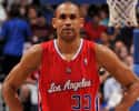 Grant Hill on Random Best NBA Players from Texas
