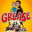 Warren Casey , Jim Jacobs   Grease is a 1971 musical by Jim Jacobs and Warren Casey.
