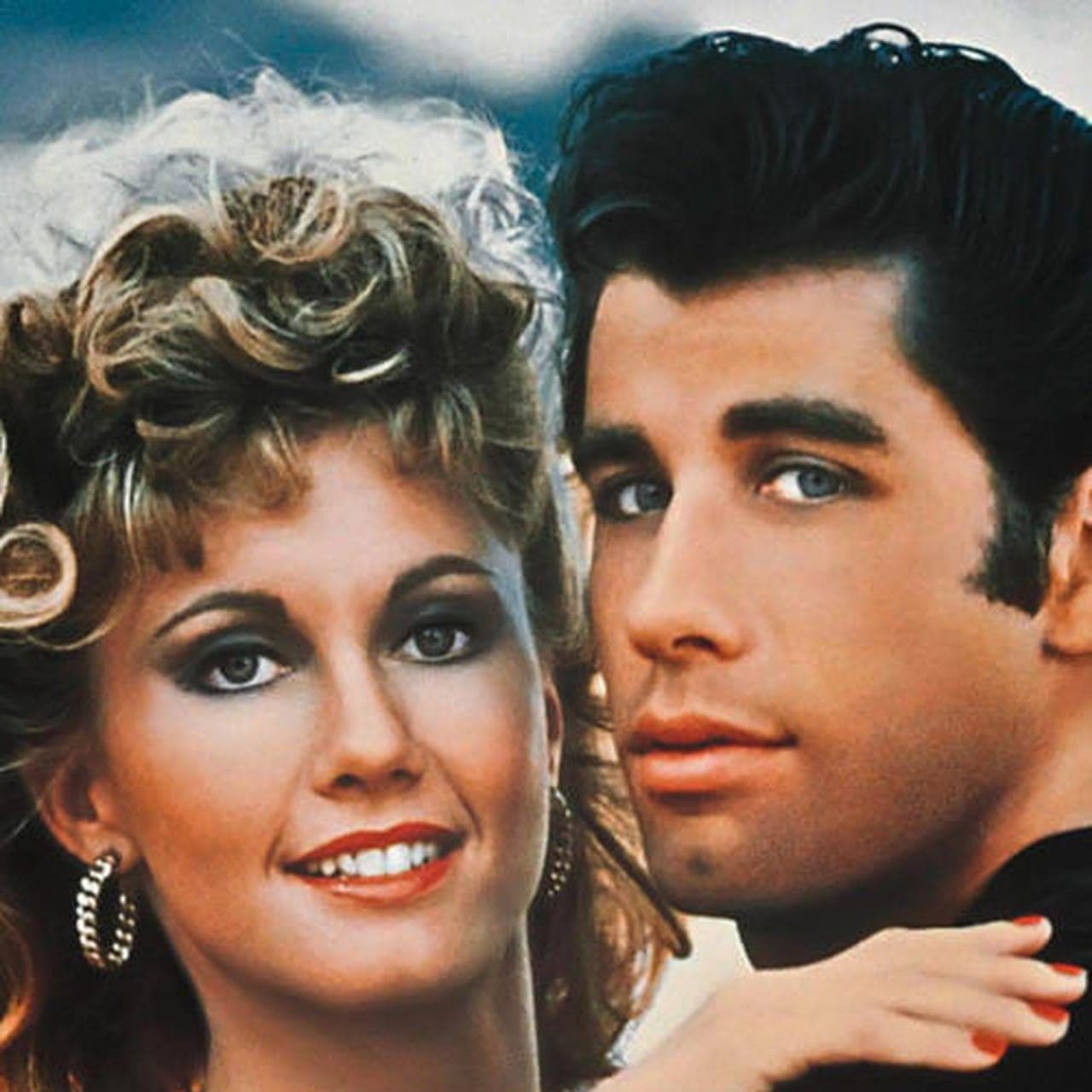 40 Great Movies Like 