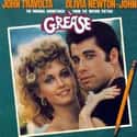 Grease on Random Musical Movies With Best Songs
