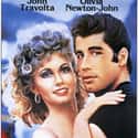 Grease on Random Greatest Date Movies