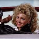 Grease on Random Movies With 'Happy Endings' That Were Actually Unspeakably Tragic