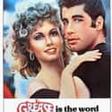 Grease on Random Best Movies For Young Girls