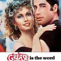 Grease on Random Best Prom Movies