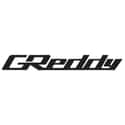 GReddy on Random Best Automotive Performance Accessory Brands
