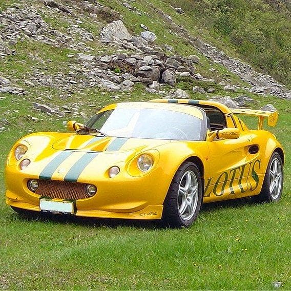 Best Convertibles | List of the Top Convertible Cars