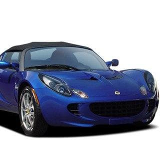 Best Convertibles | List of the Top Convertible Cars