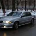 1989 Pontiac Grand Am Sedan on Random Best Pontiac Grand Ams