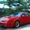 1994 Pontiac Grand Prix Sedan on Random Best Pontiac Grand Prixs