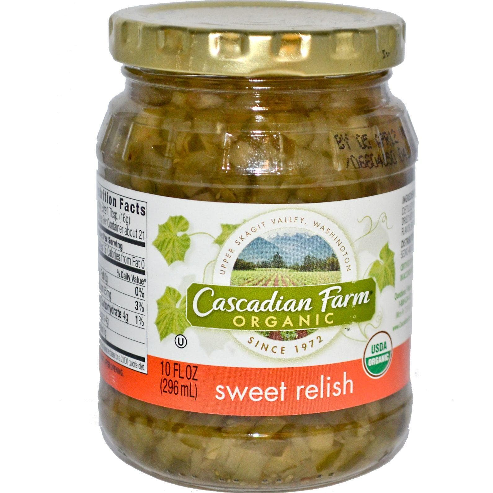 Random Best Relish Brands Best Random Tools