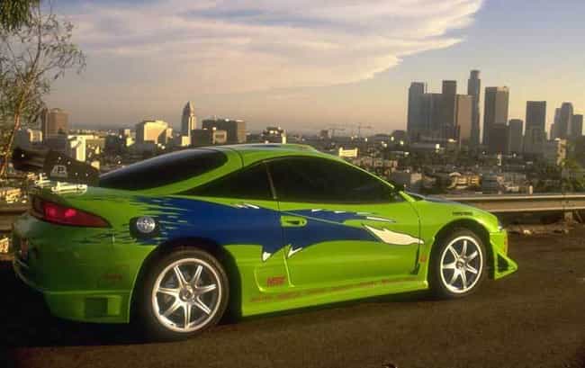 O Connor Chevrolet >> Fast And The Furious Cars | List of All Fast and Furious Cars O Connor Chevrolet >> Fast And The Furious Cars | List of All Fast and Furious Cars