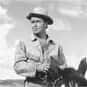 Shane is listed (or ranked) 16 on the list AFI's Best Movie Heroes