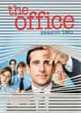 The Office (US TV series) season 2 on Random Best Seasons of 'The Office'
