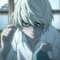 Near is listed (or ranked) 5 on the list The Smartest Anime Characters of All Time