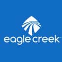 Eagle Creek, Inc. on Random Best Luggage Brands