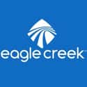 Eagle Creek, Inc. on Random Best Backpack Brands