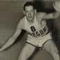 John H. Dick is listed (or ranked) 34 on the list The Greatest Oregon Basketball Players of All Time