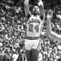 Billy Williams is listed (or ranked) 19 on the list The Greatest Clemson Basketball Players of All Time