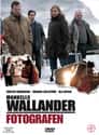 Wallander on Random Very Best British Crime Dramas