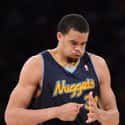 JaVale McGee is listed (or ranked) 21 on the list The Most Hated Active NBA Players