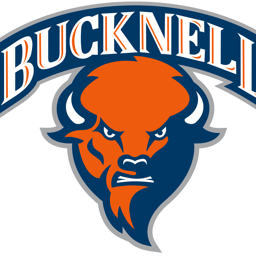 Bucknell Bison