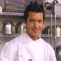 Famous Pastry Chefs | List of the Well-Known Pastry Chefs
