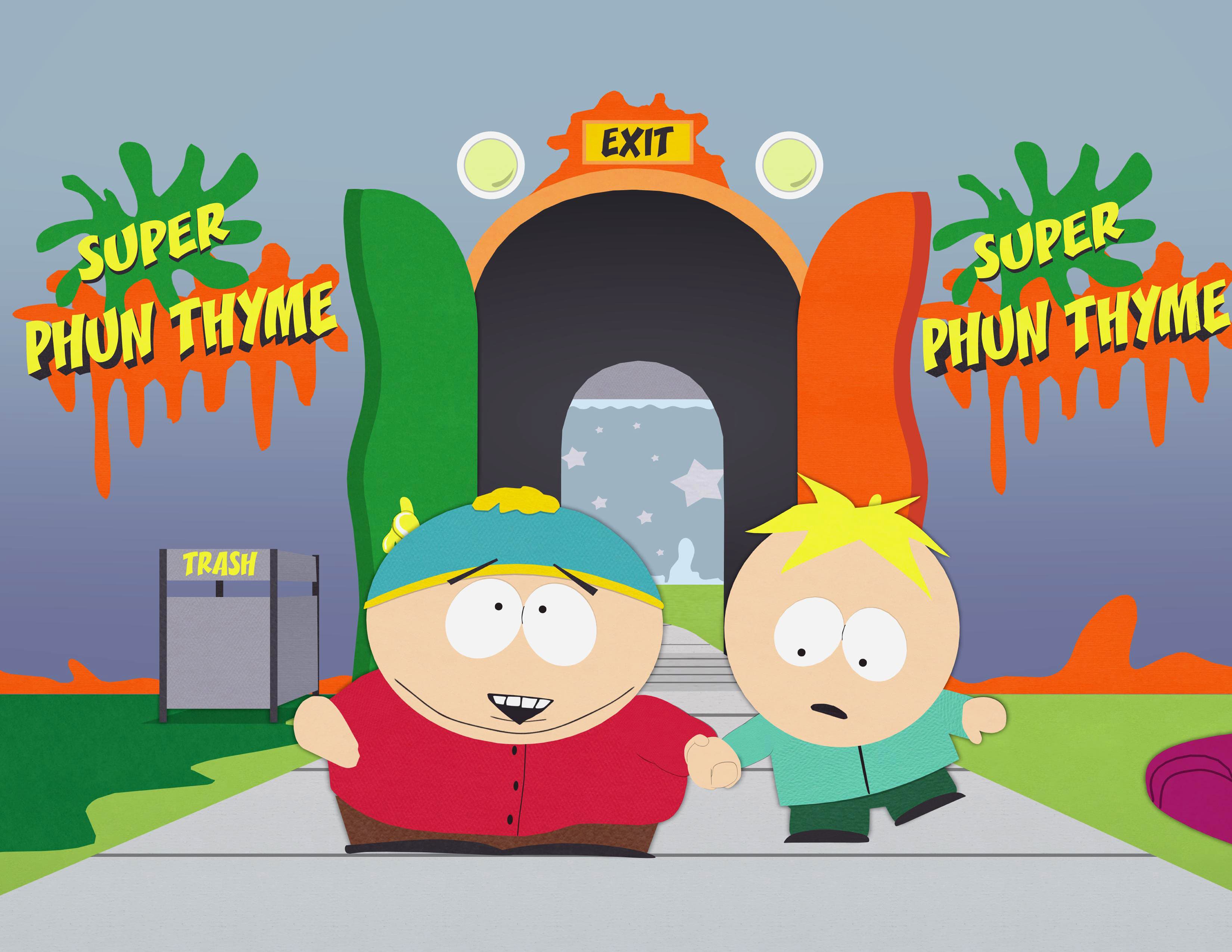 Ranking Every Butters Episode of South Park, Best to Worst