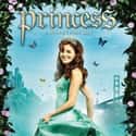 Princess on Random Best Princess Movies