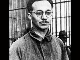 Most Famous Hispanic Serial Killers Lasopaindian